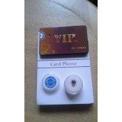 2019 original Kit GSM ID BOX VIP Pro Master card VIP Smart kit Credit COnter vip Copier A808 Earbuds 108 earphone Son y battery
