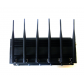 4G and 4G LTE Six Band Cellular Jammer TDY-4G