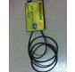 gsm card  Neckloop For Any Kind of Covert Wireless Earpiece 205 305 Earphone Mini tiny Invisible Earbud spy