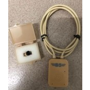   B5 mini wireless headset Bluetooth Neckloop audio amplifier The complete kit