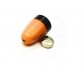 Spy Earpiece 218 Micro Earphone Wireless In-Ear Mini Earpiece The New best spy bluetooth earpiece