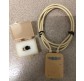   B5 mini wireless headset Bluetooth Neckloop audio amplifier The complete kit
