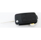 gsm car key Working All Elect Mirco Earpiece Invisible Earphone